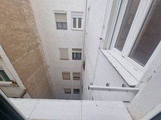 Piso en venta en Residencia en Logroño