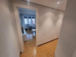 Piso en venta en Residencia en Logroño