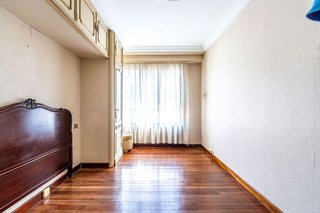 Piso en venta en Gros en San Sebastián-Donostia