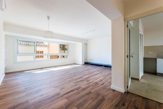 Piso en venta en Bellver - Son Dureta- La Teulera en Palma de Mallorca