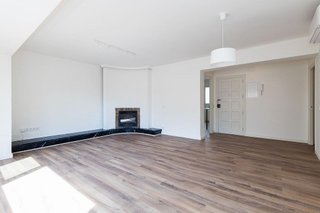 Piso en venta en Bellver - Son Dureta- La Teulera en Palma de Mallorca