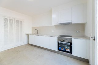 Piso en venta en Bellver - Son Dureta- La Teulera en Palma de Mallorca