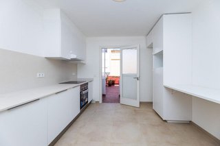Piso en venta en Bellver - Son Dureta- La Teulera en Palma de Mallorca