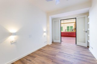 Piso en venta en Bellver - Son Dureta- La Teulera en Palma de Mallorca