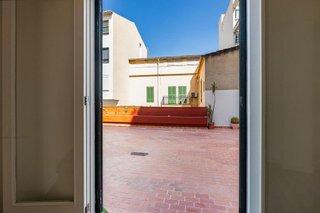 Piso en venta en Bellver - Son Dureta- La Teulera en Palma de Mallorca