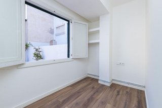 Piso en venta en Bellver - Son Dureta- La Teulera en Palma de Mallorca
