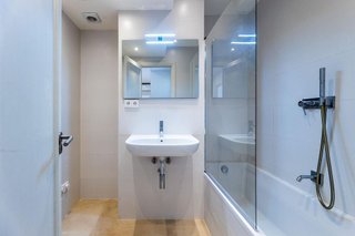 Piso en venta en Bellver - Son Dureta- La Teulera en Palma de Mallorca