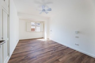 Piso en venta en Bellver - Son Dureta- La Teulera en Palma de Mallorca
