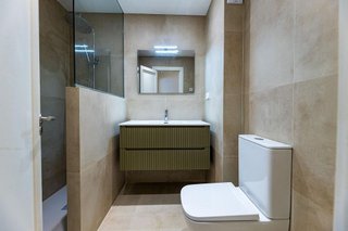 Piso en venta en Bellver - Son Dureta- La Teulera en Palma de Mallorca