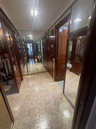 Piso en venta en Mariblanca - Villafontana en Móstoles