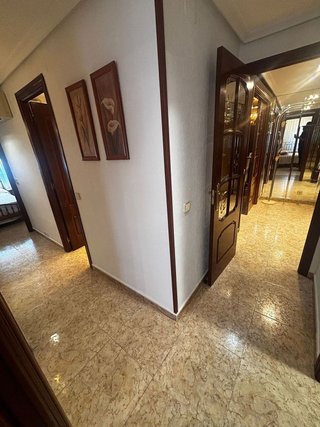 Piso en venta en Mariblanca - Villafontana en Móstoles