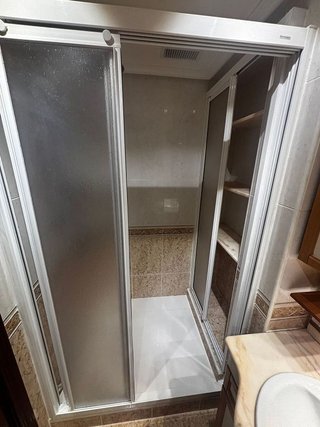 Piso en venta en Mariblanca - Villafontana en Móstoles