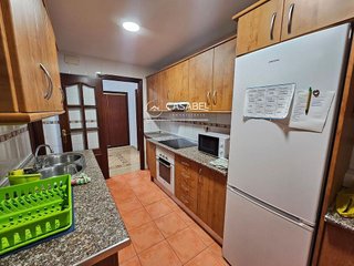 Piso en venta en Ciudad Jardín - Zoco en Córdoba