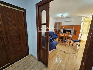 Piso en venta en Ciudad Jardín - Zoco en Córdoba