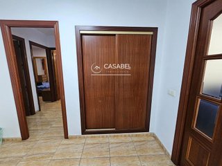 Piso en venta en Ciudad Jardín - Zoco en Córdoba