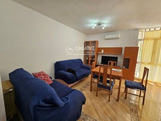 Piso en venta en Ciudad Jardín - Zoco en Córdoba
