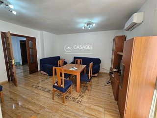 Piso en venta en Ciudad Jardín - Zoco en Córdoba