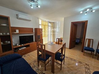 Piso en venta en Ciudad Jardín - Zoco en Córdoba