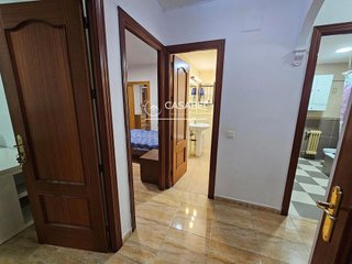 Piso en venta en Ciudad Jardín - Zoco en Córdoba