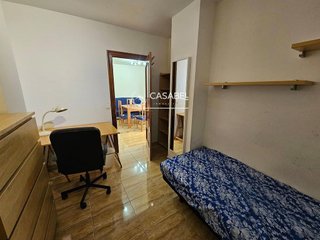 Piso en venta en Ciudad Jardín - Zoco en Córdoba