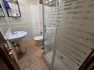 Piso en venta en Ciudad Jardín - Zoco en Córdoba