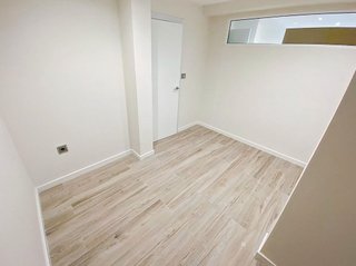 Piso en venta en Campoamor en Alicante