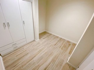 Piso en venta en Campoamor en Alicante