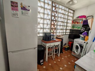 Piso en venta en Centro en Móstoles