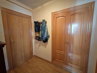 Piso en venta en Centro en Móstoles