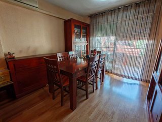 Piso en venta en Centro en Móstoles