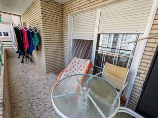 Piso en venta en Centro en Móstoles