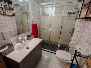 Piso en venta en Centro en Móstoles