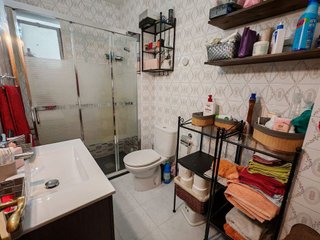 Piso en venta en Centro en Móstoles