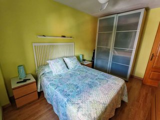 Piso en venta en Centro en Móstoles