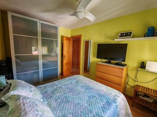 Piso en venta en Centro en Móstoles