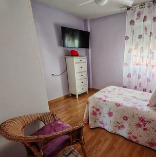 Piso en venta en Centro en Móstoles