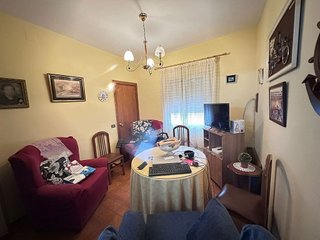 Piso en venta en Zafra