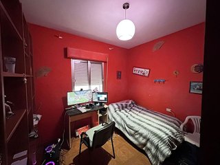 Piso en venta en Zafra