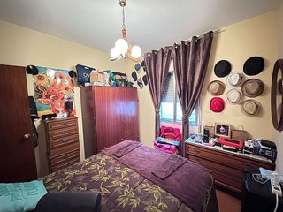 Piso en venta en Zafra