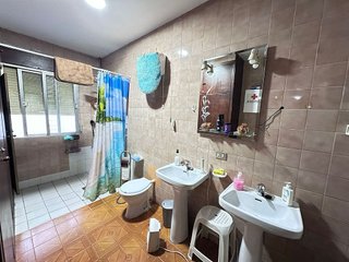 Piso en venta en Zafra