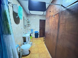Piso en venta en Zafra