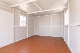 Ático en venta en Campoamor en Alicante