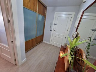 Piso en venta en Águilas ciudad en Águilas