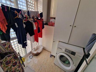 Piso en venta en Águilas ciudad en Águilas