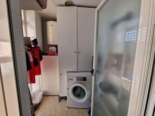 Piso en venta en Águilas ciudad en Águilas