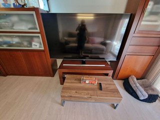 Piso en venta en Águilas ciudad en Águilas