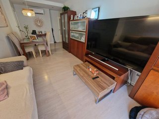 Piso en venta en Águilas ciudad en Águilas