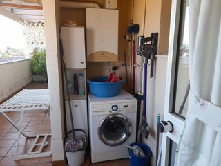 Ático en venta en Mejostilla en Cáceres
