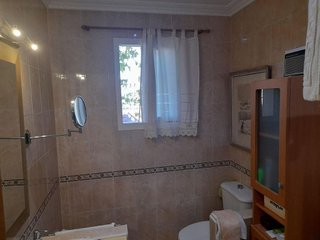 Ático en venta en Mejostilla en Cáceres