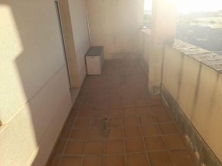 Ático en venta en Mejostilla en Cáceres